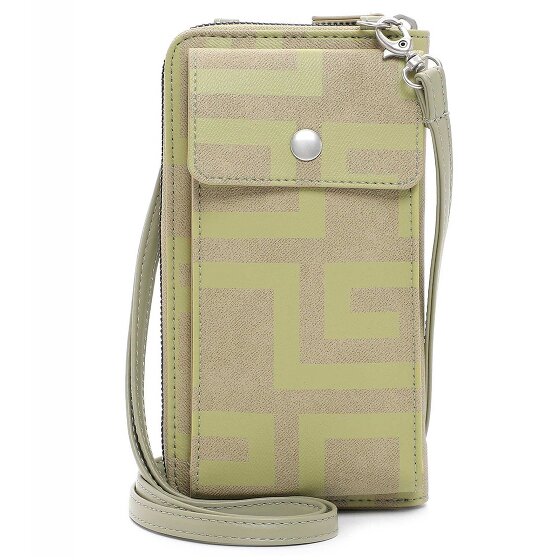 Emily & Noah Ilona Custodia per cellulare 11.5 cm