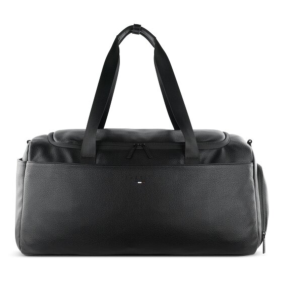 bugatti Rico Borsa da viaggio Weekender 58 cm