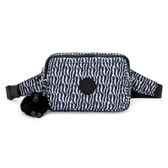Kipling Basic Prt Abanu Multi Borsa a tracolla 19 cm