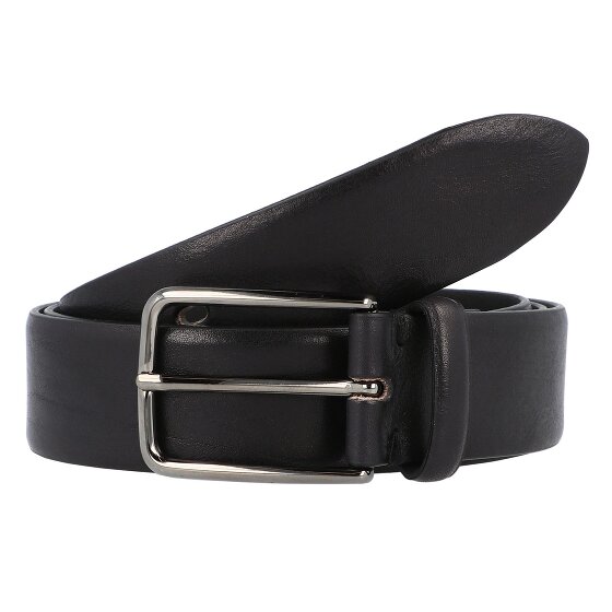 Lloyd Men's Belts Cintura in pelle