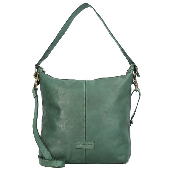 Harold's Borsa a tracolla Submarine in pelle 33 cm