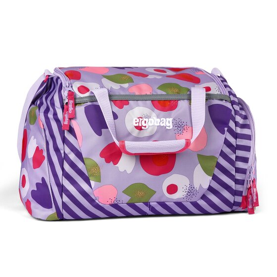Ergobag Borsa sportiva 40 cm