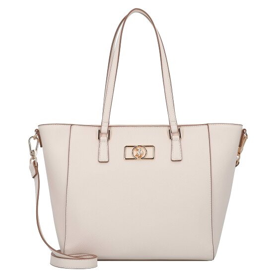 U.S. Polo Assn. Jones Borsa shopper 29 cm
