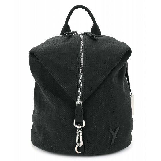 Suri Frey Zaino Romy Basic City 32 cm