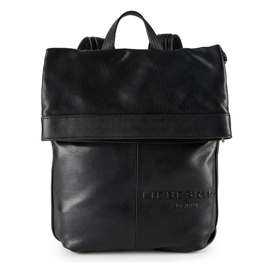 Liebeskind Elvira Zaino da città M Vera Pelle 36 cm