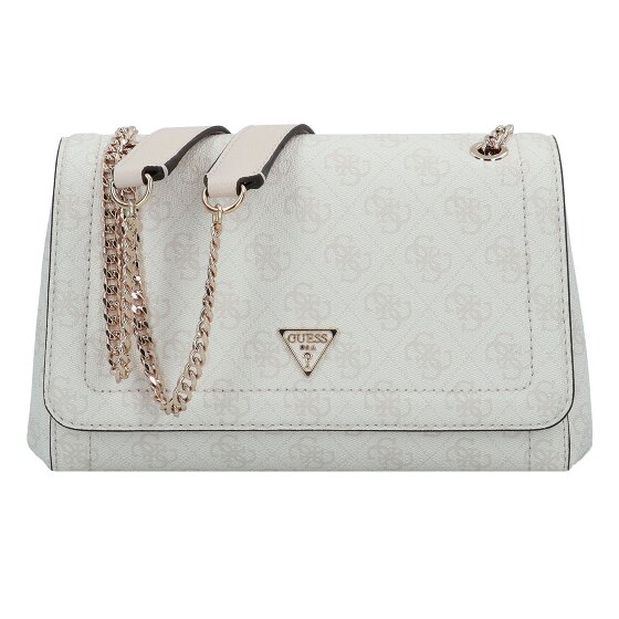 Guess Noelle II Borsa a tracolla 24 cm