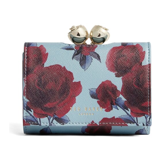 Ted Baker Elliisa Portafoglio 11.5 cm