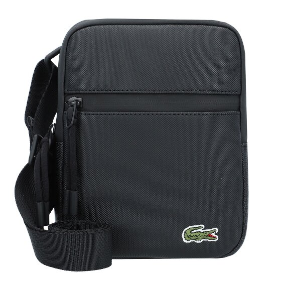 Lacoste Core Essentials Lcst Borsa a tracolla 15.5 cm