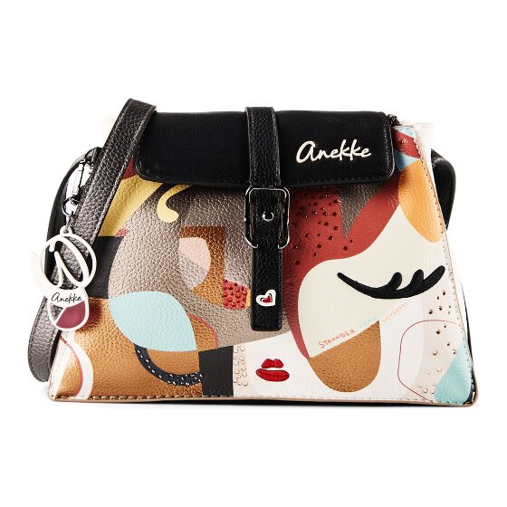 Anekke Eikon Borsa a tracolla 26 cm