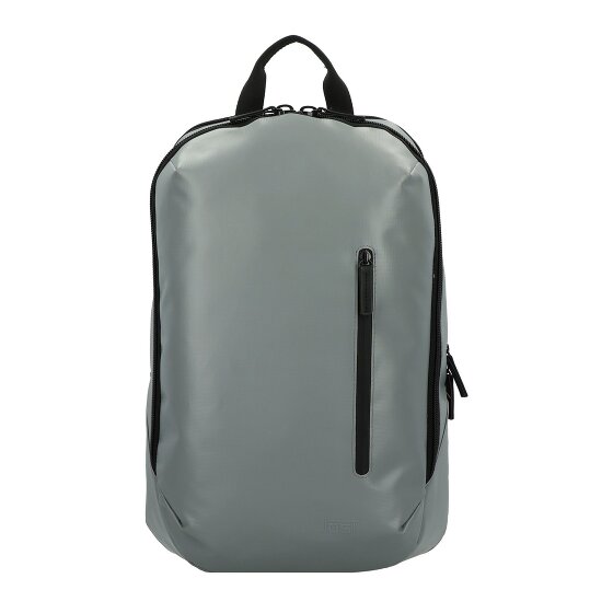 Jost Tolja Zaino da giorno 44 cm Scomparto per laptop