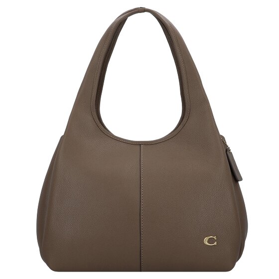 Coach Lana Borsa a tracolla Pelle 33 cm