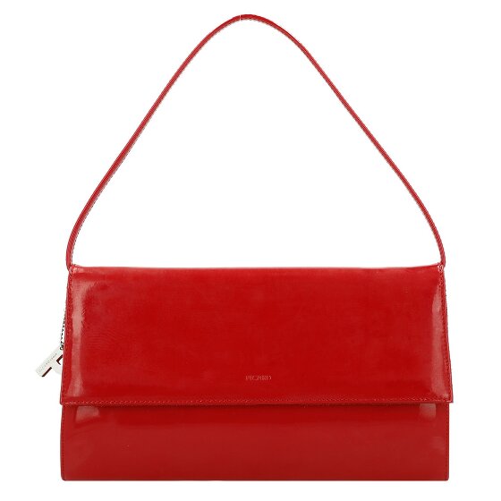 Picard Auguri Auguri Pochette Pelle 30 cm