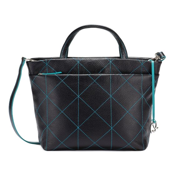 Mywalit Pienza Borsetta Pelle 31 cm