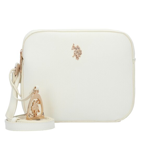 U.S. Polo Assn. Jones Borsa a tracolla 20 cm