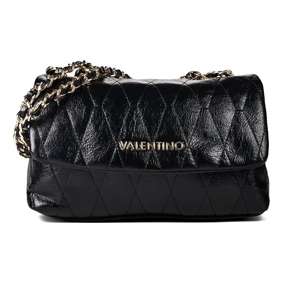 Valentino Crystelle Borsa a spalla 23 cm