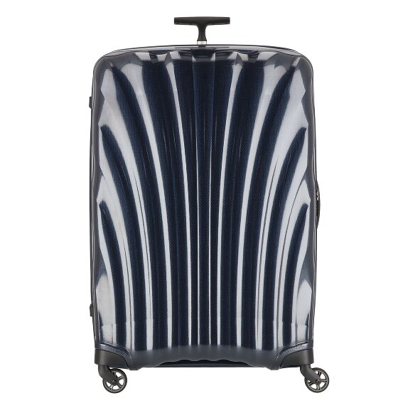 Samsonite Cosmolite 3.0 Spinner FL2 Trolley a 4 ruote 86 cm