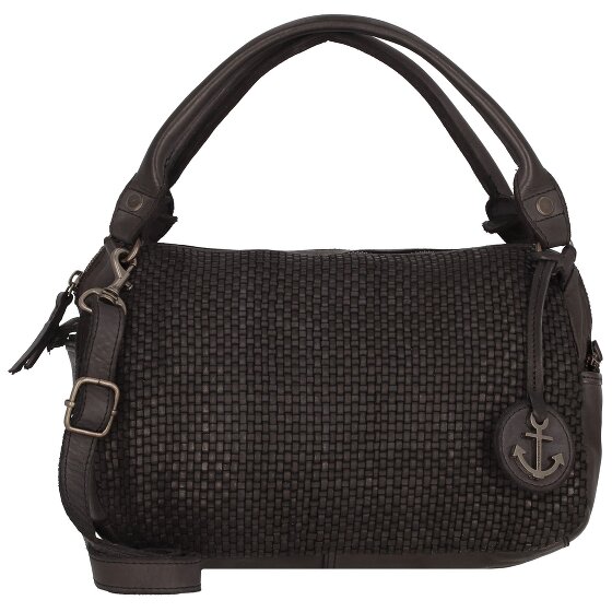 Harbour 2nd Borsa in pelle 29 cm