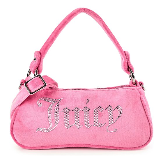 Juicy Couture Kimberly Borsa a tracolla 25 cm