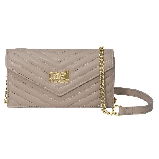 Cavalli Class Valeria Pochette 19 cm