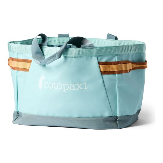 Cotopaxi Allpa 60 L Borsa shopper 51 cm