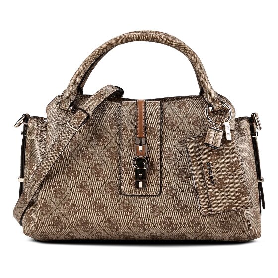 Guess Yvonne Borsa a spalla 31 cm