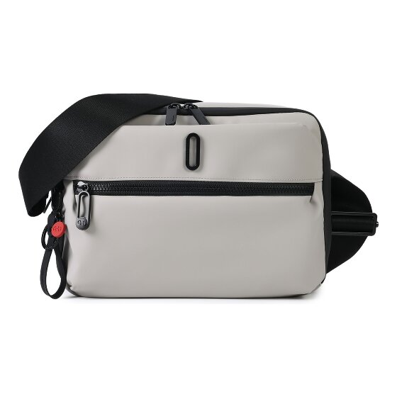 Hedgren Loop Borsa a tracolla Protezione RFID 28 cm