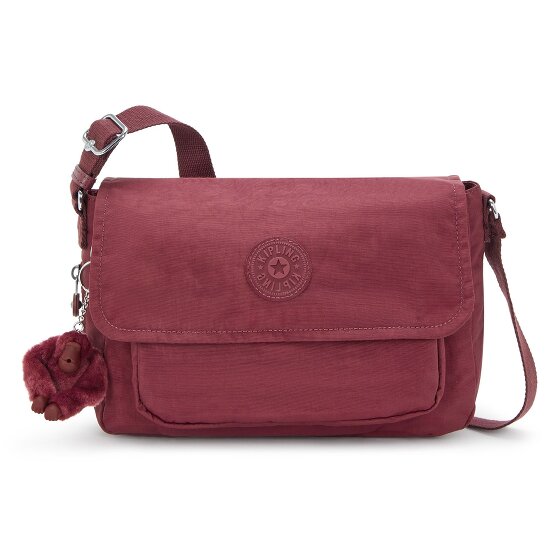 Kipling Basic Dalma Borsa a tracolla 28 cm