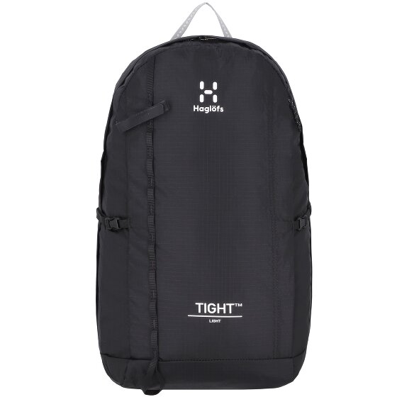 Haglöfs Tight Zaino da giorno 44 cm