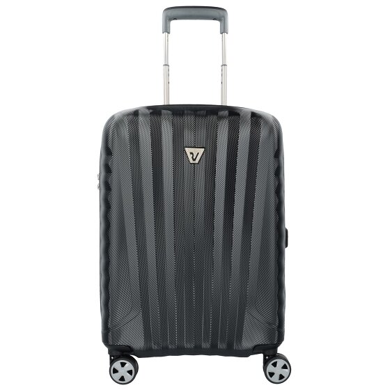 Roncato Uno Premium 2.0 4 ruote Carrello della cabina 55 cm