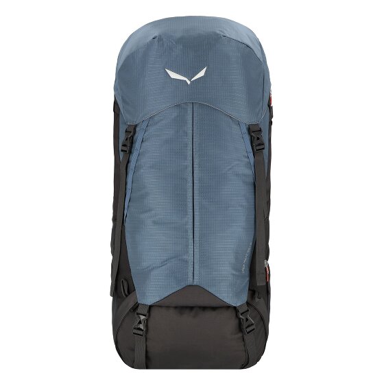 Salewa Zaino Trek Mate 60L 76 cm