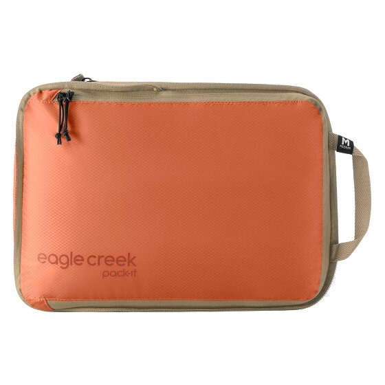 Eagle Creek Pack-It Isolate Isolate Compression M 38 cm con soffietto