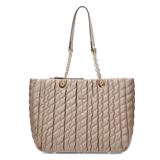 Picard Finesse Borsa shopper 40 cm