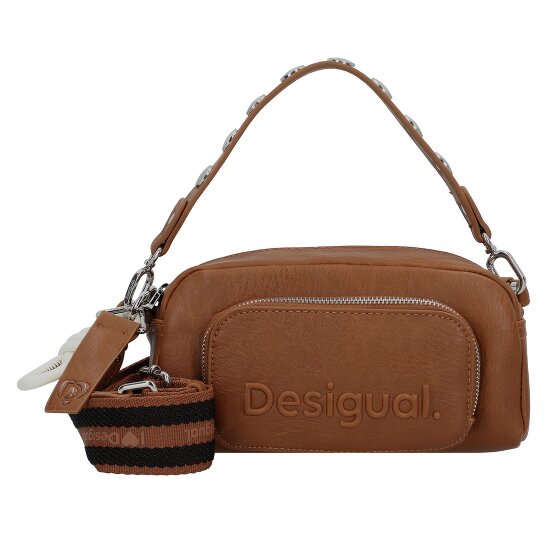 Desigual Borsa a tracolla 22 cm