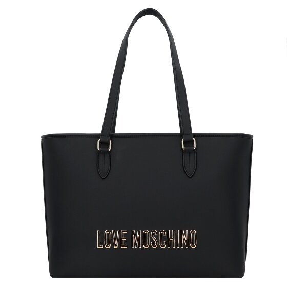 Love Moschino Bold Love Borsa shopper 38 cm