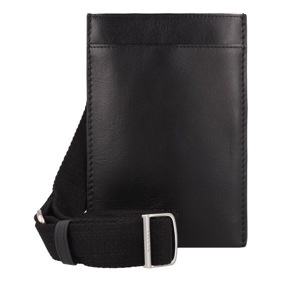 Picard Toscana Custodia per cellulare Pelle 12.5 cm