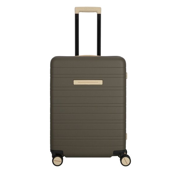 Horizn Studios H6 RE Series 4 ruote Carrello 64 cm