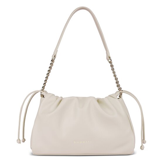 bugatti Leni Borsa a tracolla 32 cm