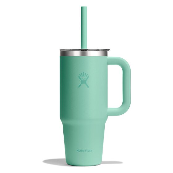 Hydro Flask Tumblers Tazza per bere 710 ml