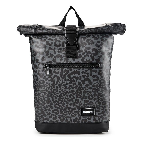 Bench hydro Zaino da giorno 43 cm Scomparto per laptop