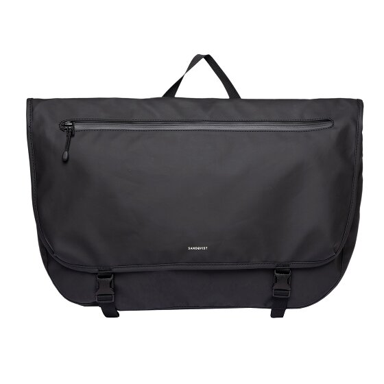 Sandqvist Stream Messaggero 44 cm Scomparto per laptop