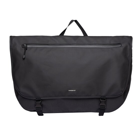 Sandqvist Stream Messaggero 44 cm Scomparto per laptop Sandqvist Stream Messaggero 44 cm Scomparto per laptop