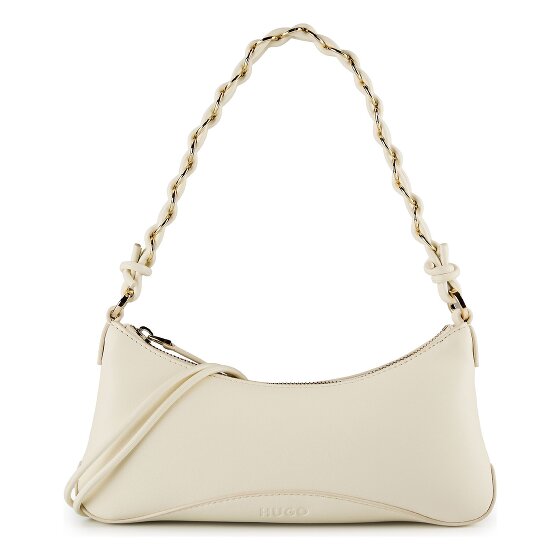 Hugo Ilary Borsa a tracolla 26 cm