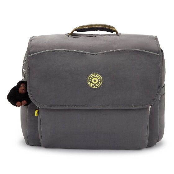 Kipling Back to School Codie Zaino da scuola L 31.5 cm