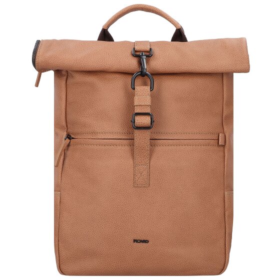 Picard Casual Zaino da giorno Pelle 45 cm