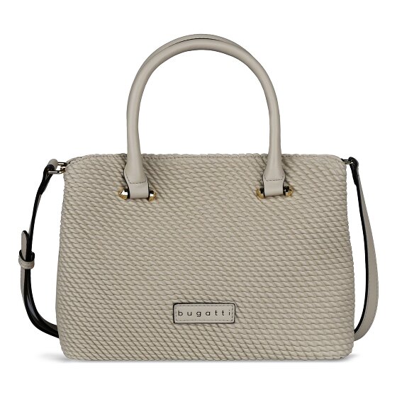 bugatti Julice Borsa a tracolla 28 cm
