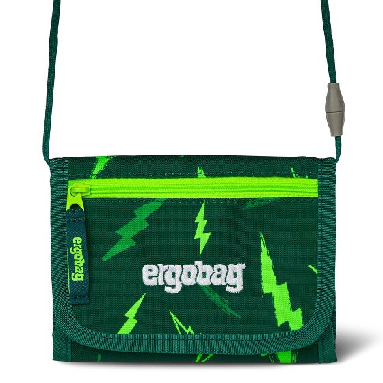 Ergobag Borsa pettorale 14 cm Ergobag Borsa pettorale 14 cm