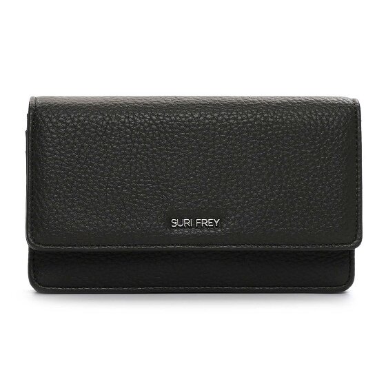 Suri Frey SFY Tiffy Portafoglio 19 cm
