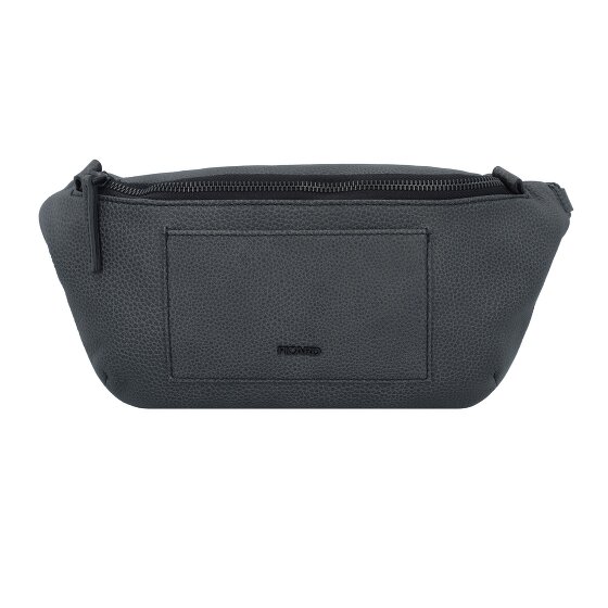Picard Casual Marsupio Pelle 33 cm