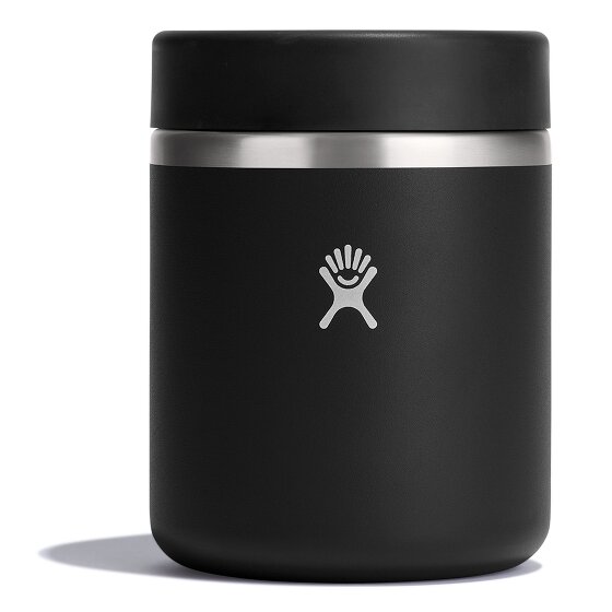 Hydro Flask Contenitore termico isolato da 828 ml