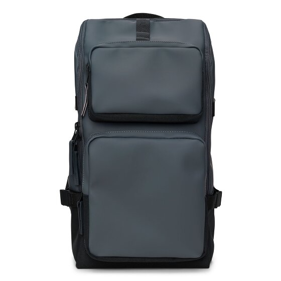 Rains Trail Zaino da giorno 45 cm Scomparto per laptop